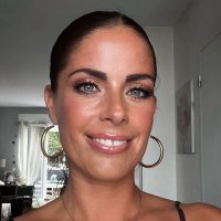 Jenna Talvy
