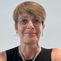 Isabelle Leriquier-Lajeunie