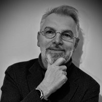 Christophe Lucas